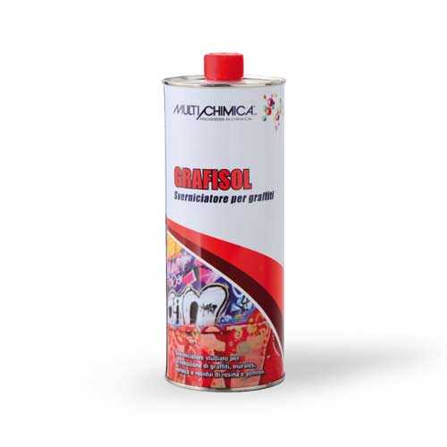 ACETONE PURO 99,9 - Colorificio Saccullo