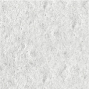 Stucco Sintetico a Solvente Bianco per Legno Esterno ml.500 Tassani