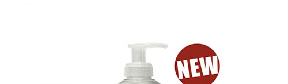 Clean Gel igienizzante mani – pulizia e igienizzazione