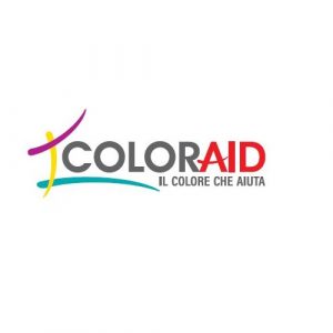 ColorAid