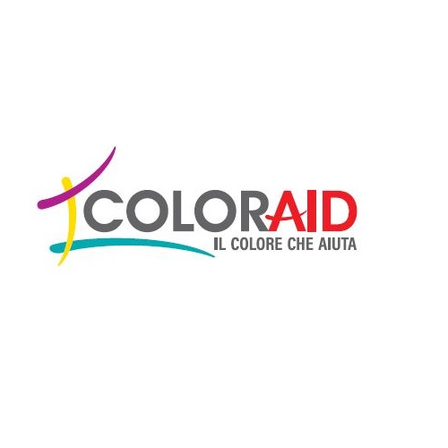 ColorAid