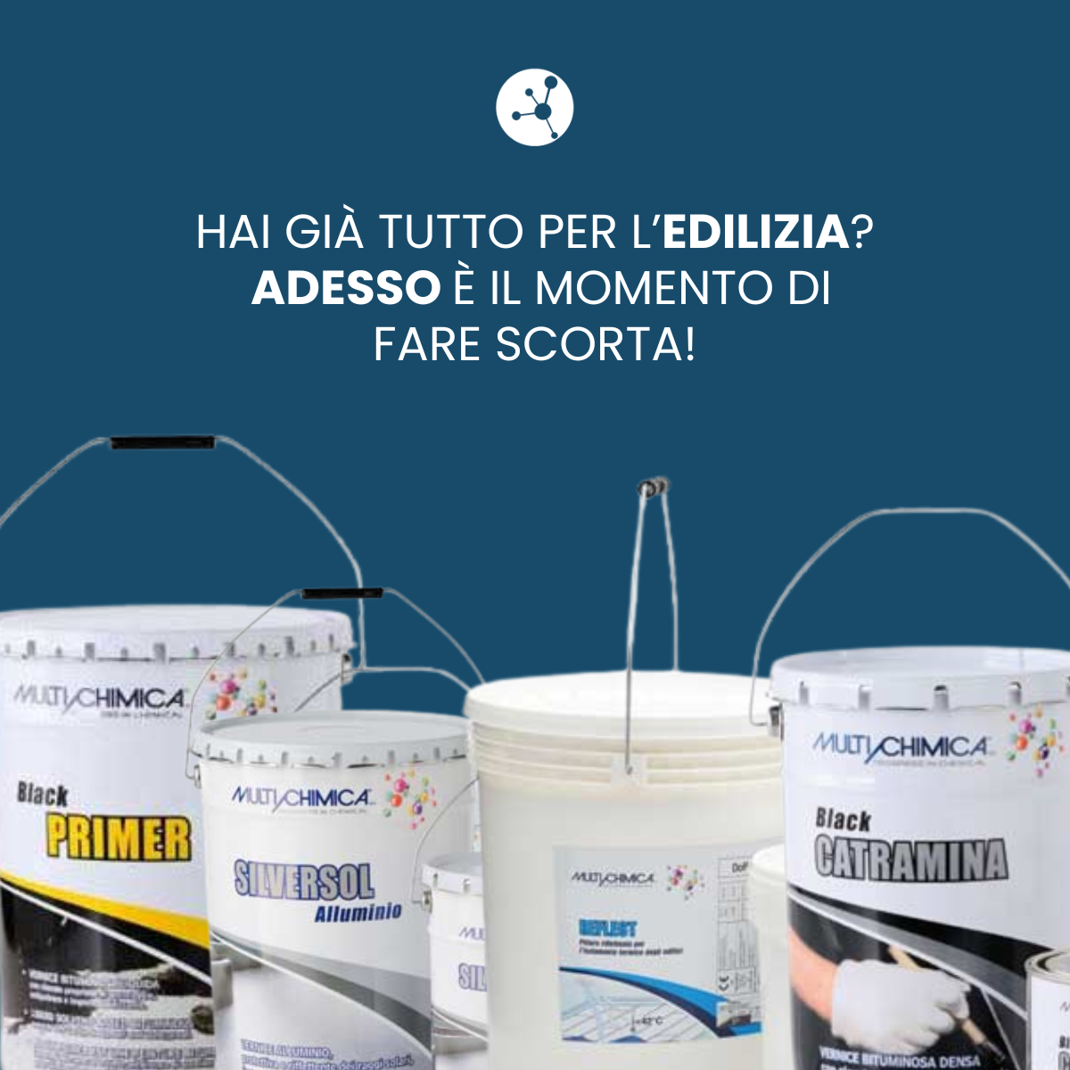 multichimica_offerte edilizia maggio
