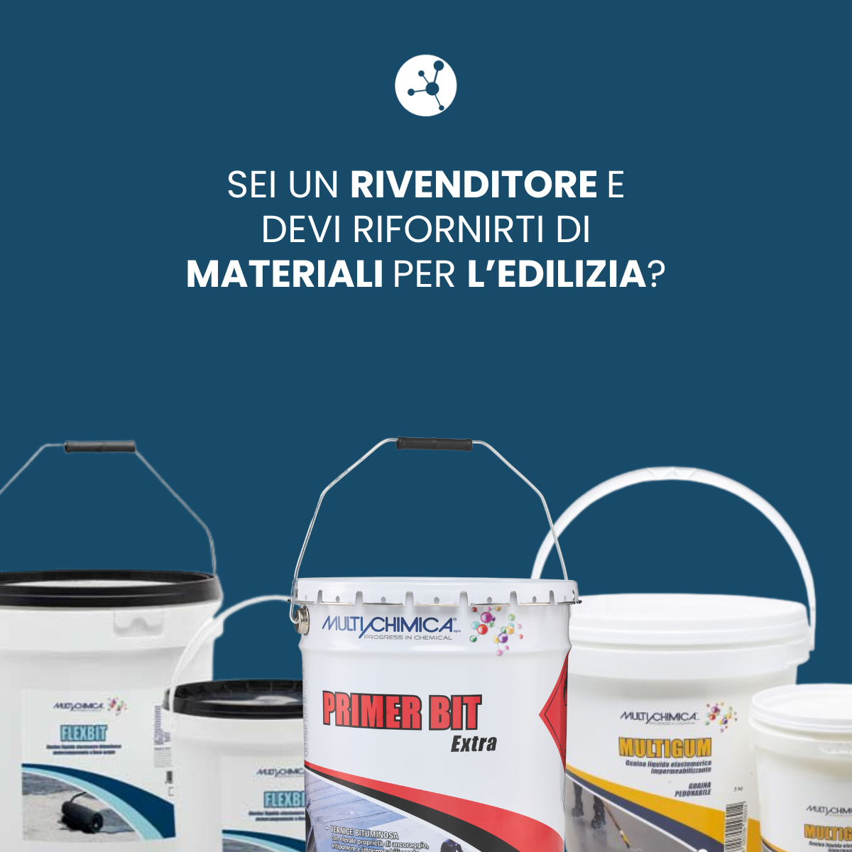 multichimica_offerte edilizia maggio2