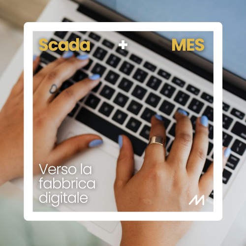 multichimica_verso la fabbrica digitale