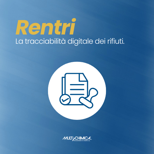 multichimica_web_rentri