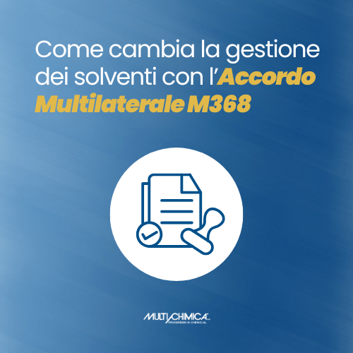 multichimica_accordo multilaterale m368 web