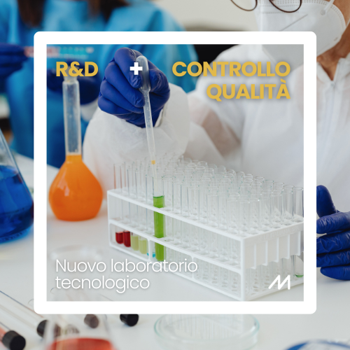 multichimica_nuovo lab tecnologico web
