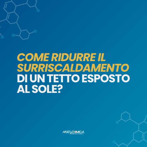 silversol web