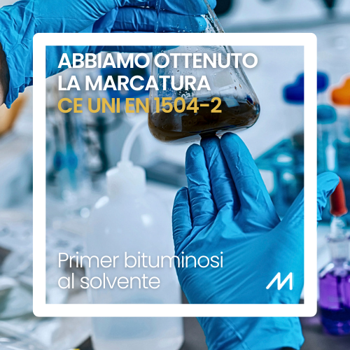 multichimica_certificazione primer bituminosi_1