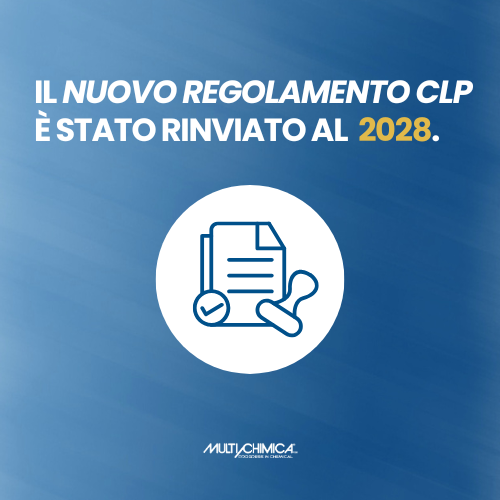 multichimica_nuovo regolamento clp web