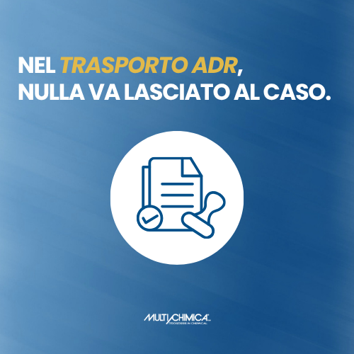 multichimica_trasporto adr