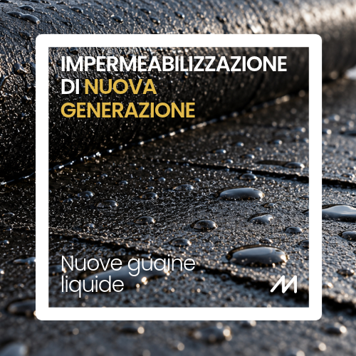 nuove guaineliquide web