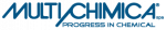 Logo-Multichimica-Blu